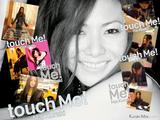 touch Me!麻衣ちゃん☆Part2