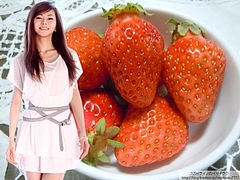 Mai Kuraki