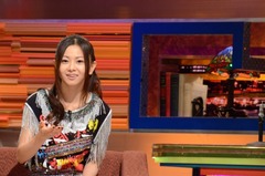 news_xlarge_kurakimaiTV6