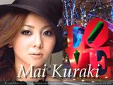 セクシーな帽子の麻衣ちゃん☆