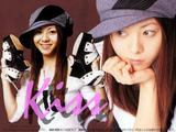 「Kiss」☆Part1♪