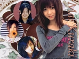 NHK¶µ°é¡Ö¥ê¥È¥ë¥Á¥ã¥í2¡×¤ËÁÒÌÚËã°á¤Î¼çÂê²Î¢ö