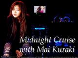 眠れない夜を抱いて♪Part2
