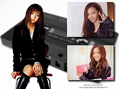 Mai Kuraki