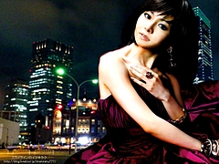 Mai Kuraki