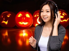 Jack-o-Lantern004M_Mai000003