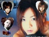 ͽ¹ð¡ªÁÒÌÚËã°á¤Î¡Ö¤¢¤Î²Î¡×¤Î¥¸¥ã¥±¥Ã¥È»£±ÆÈëÏ᪡ª