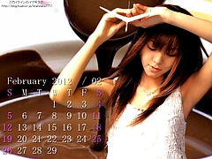 Mai Kuraki