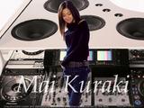 麻衣ちゃんの音楽♪