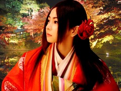 kouyou_0040_Mai00003