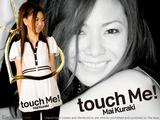 touch Me!麻衣ちゃん☆Part5
