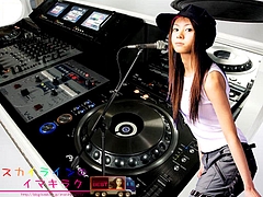 Recording Mai.K