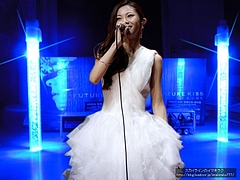 Mai Kuraki