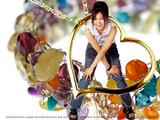 ¥ª¡¼¥×¥ó¥Ï¡¼¥ÈËã°á¤Á¤ã¤ó¢ö