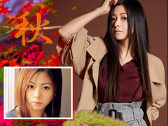 kouyou_0025A_Mai00002A