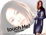 touch Me!ファイナルイベント☆