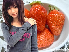 Mai Kuraki