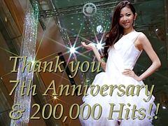 7th_Anniversary_01
