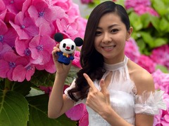 ajisai011Edit01_Mai00004