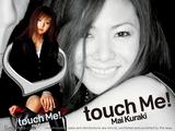touch Me!麻衣ちゃん☆Part6