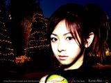 不思議の国♪