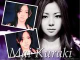 US盤「Secret of my heart」ゲット!!