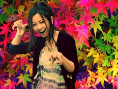 kouyou_0034B_Mai00003