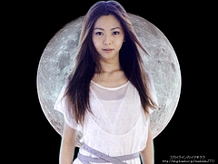 Mai Kuraki