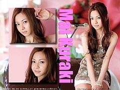☆★Happy Happy Birthday★☆