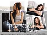 「The ROSE」壁紙☆Part1♪