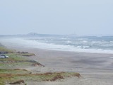 変換~IMG_0643