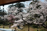 変換~IMG_2585