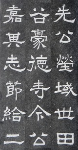 ca3f64c4-s.jpg