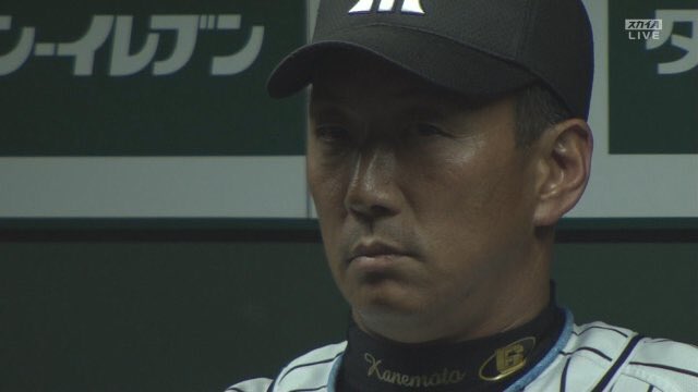 NHKɎX 177792 ͂悤 ->摜>29 