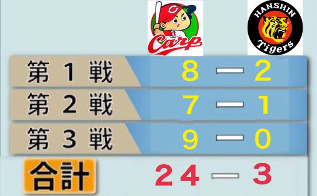 NHKɎX 177792 ͂悤 ->摜>29 