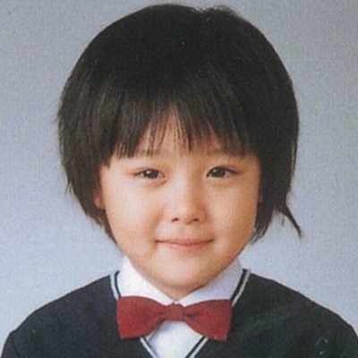 広瀬すず似 Ngt48 高倉萌香が可愛いのか否か賛否両論