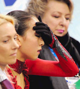 2010022699161448