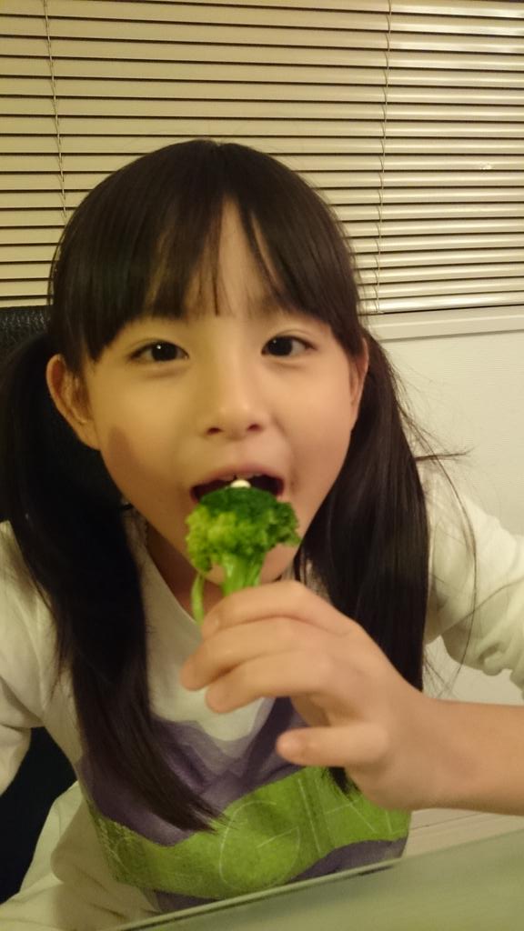 ywz炢 373 yVĂEqEflE{SOKz [f]ڋ֎~]©2ch.net	YouTube>12{ ->摜>1245 