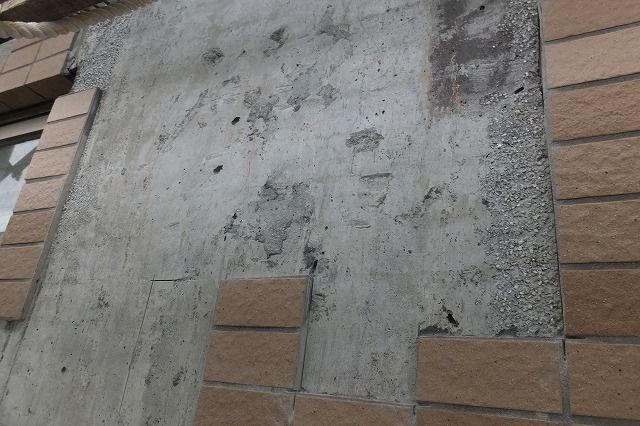 DSCF4379