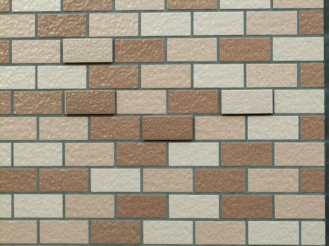 DSCF4860