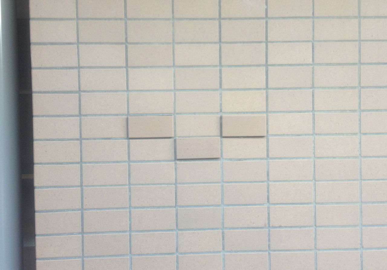 ¥¿¥¤¥ë