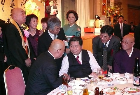 中川