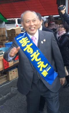 舛添2
