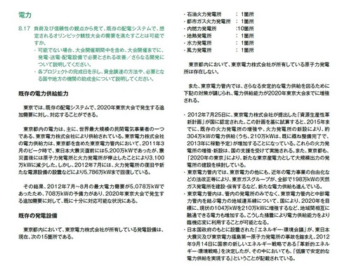 東京五輪TEPCO1