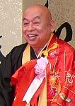えかん顔