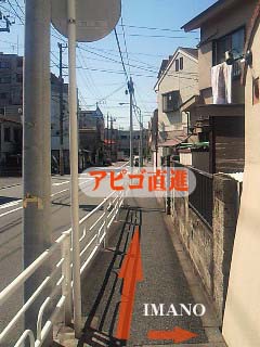 200909201311001-01