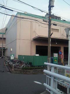 200909221658001
