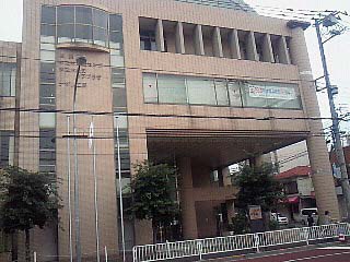 200909221543000