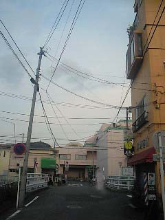 200909221658000