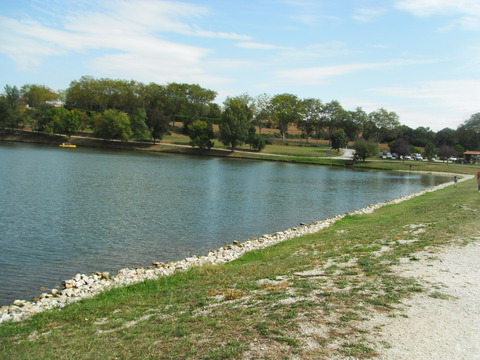 201409_11_Lac_de_l'orme_blanc (29)